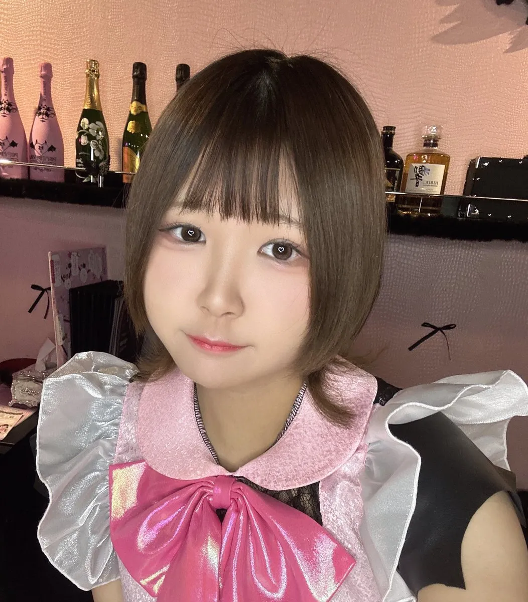 ふぅ👼🏻ぽぷでび@fu_ppdv