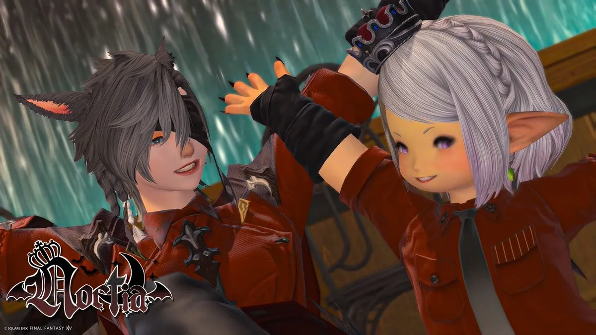 しづく@Siduku_xiv__