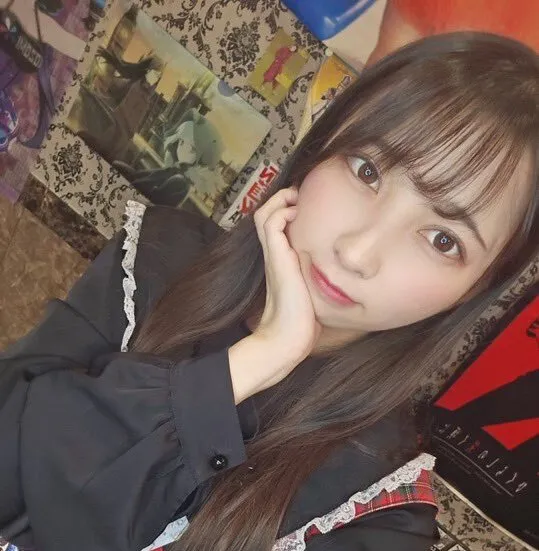 アニソンバーギルド秋葉原 コンカフェ最大手@tokyoguild002