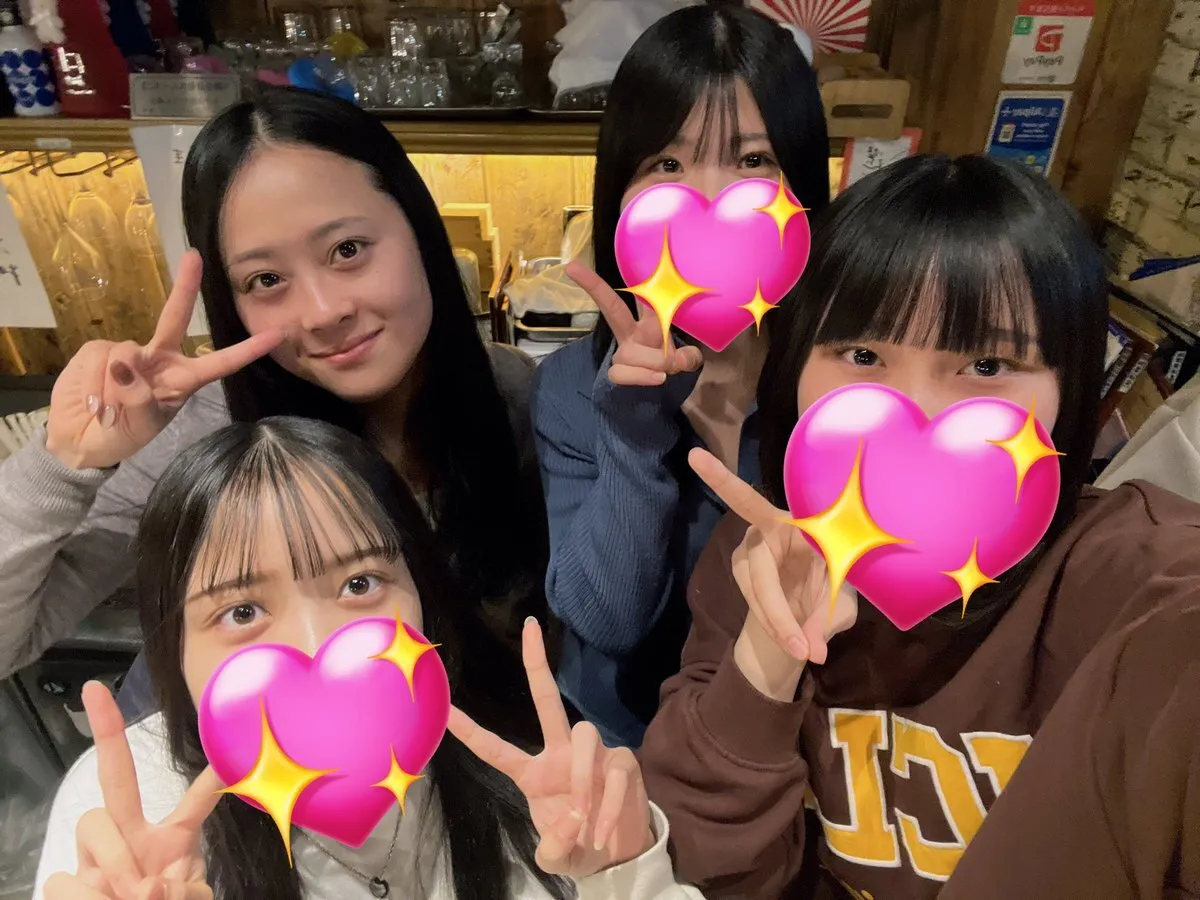 ナチュラリア札幌店♡スタッフアカウント@naturalia_s