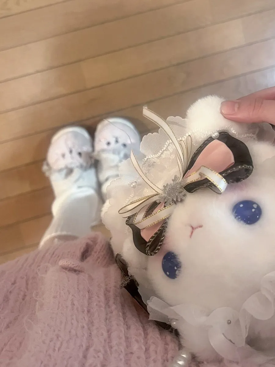 のえる☃神は忘却ス@noel_kamibousu