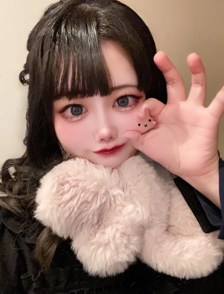 かのん₍ᐢ.ˬ.ᐢ₎ ❄️BD後祝いまってます@kanon_mellow0x0