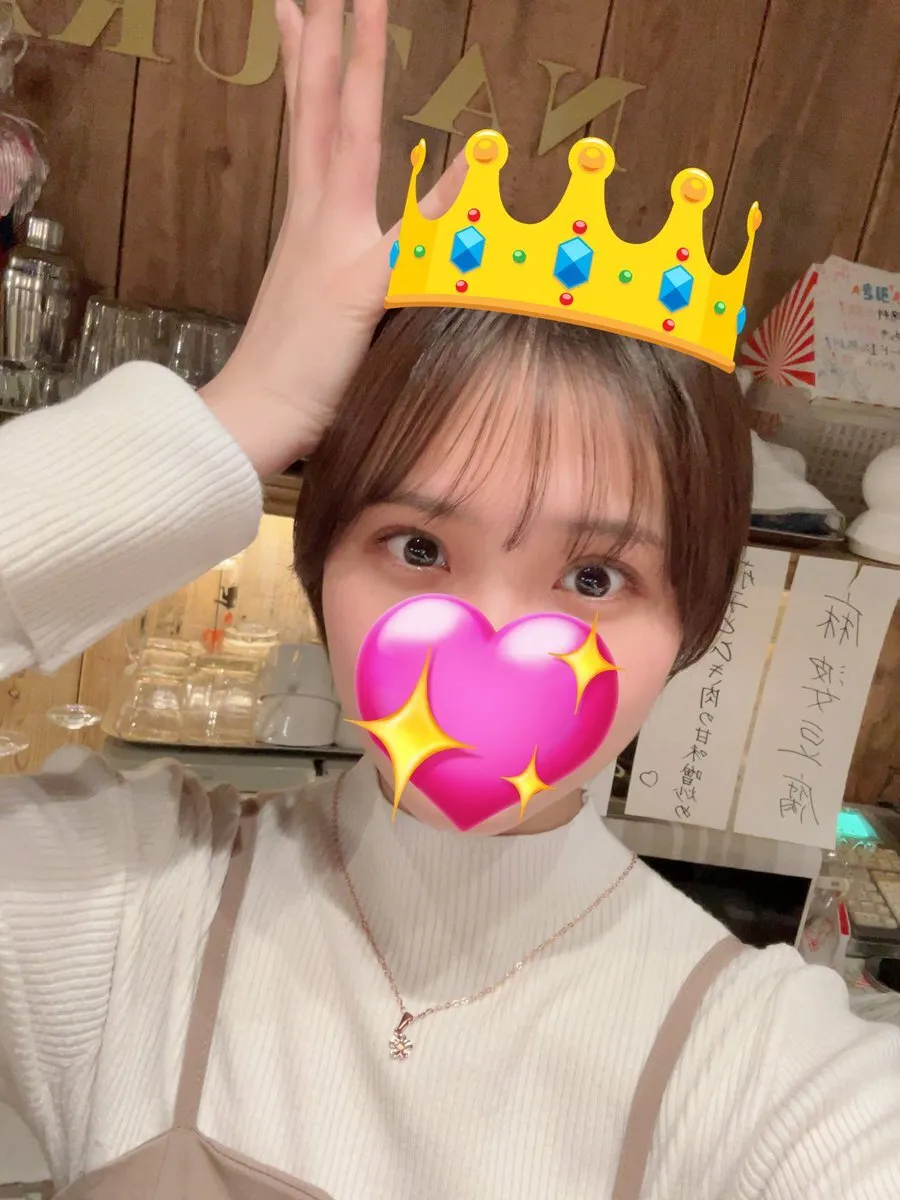 ナチュラリア札幌店♡スタッフアカウント@naturalia_s