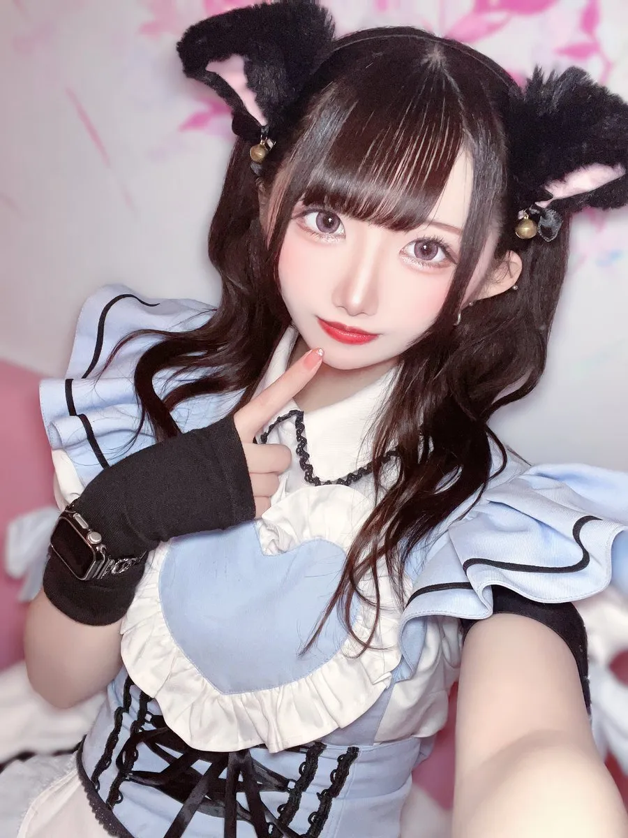 かりな@RC__karina