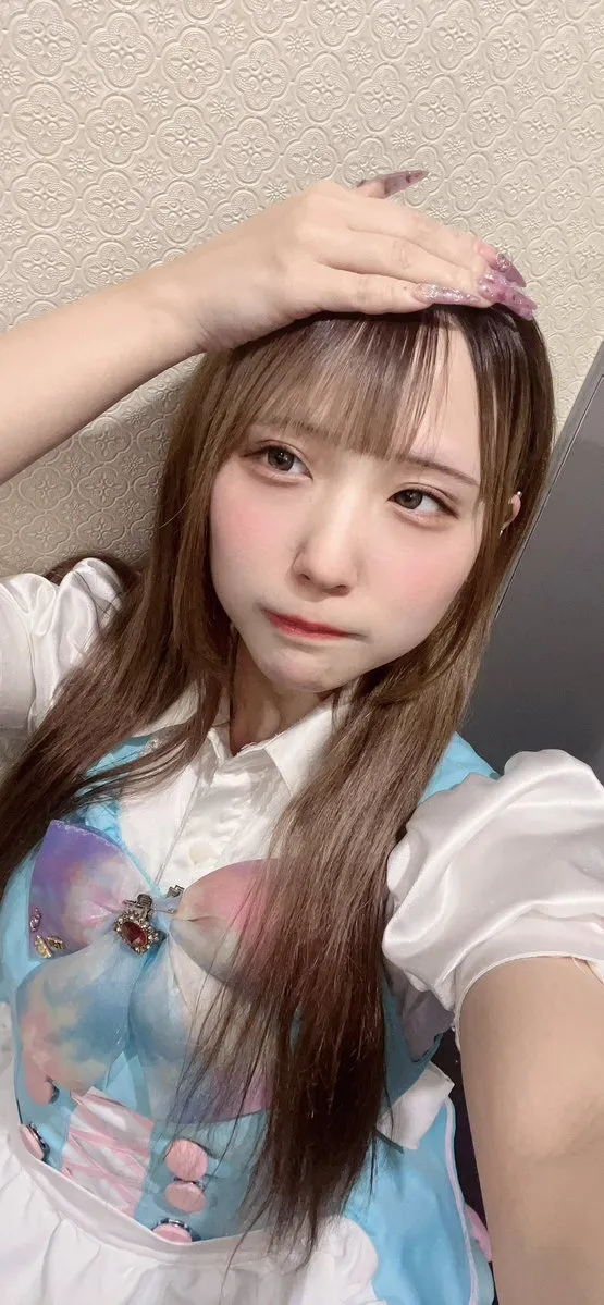 もゆ❄️周年ｲﾍﾞありがとうございました💜@moyu_prism