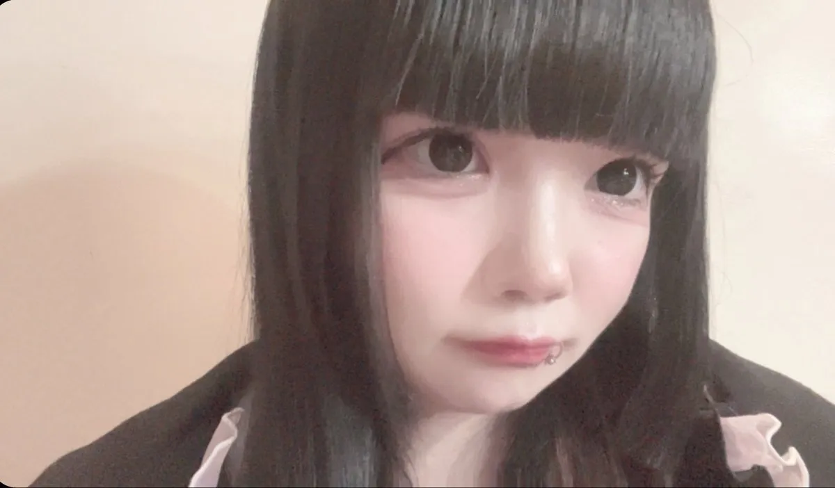 ゆの(99)@you_know_03