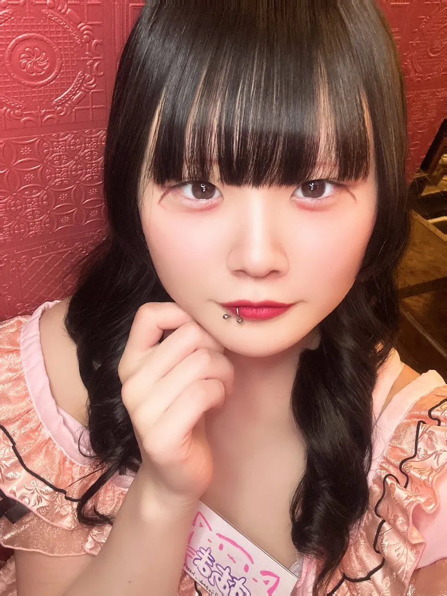 すあま@20日誕生日@suama_heart