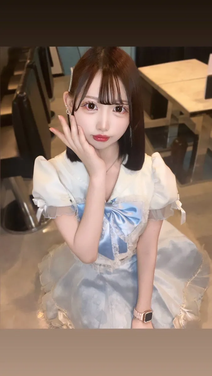 ゆあちま👶🏻🍼︎@yu__achi123