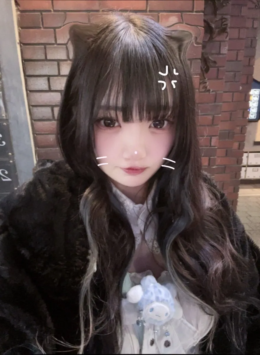 しな@l0ve4g