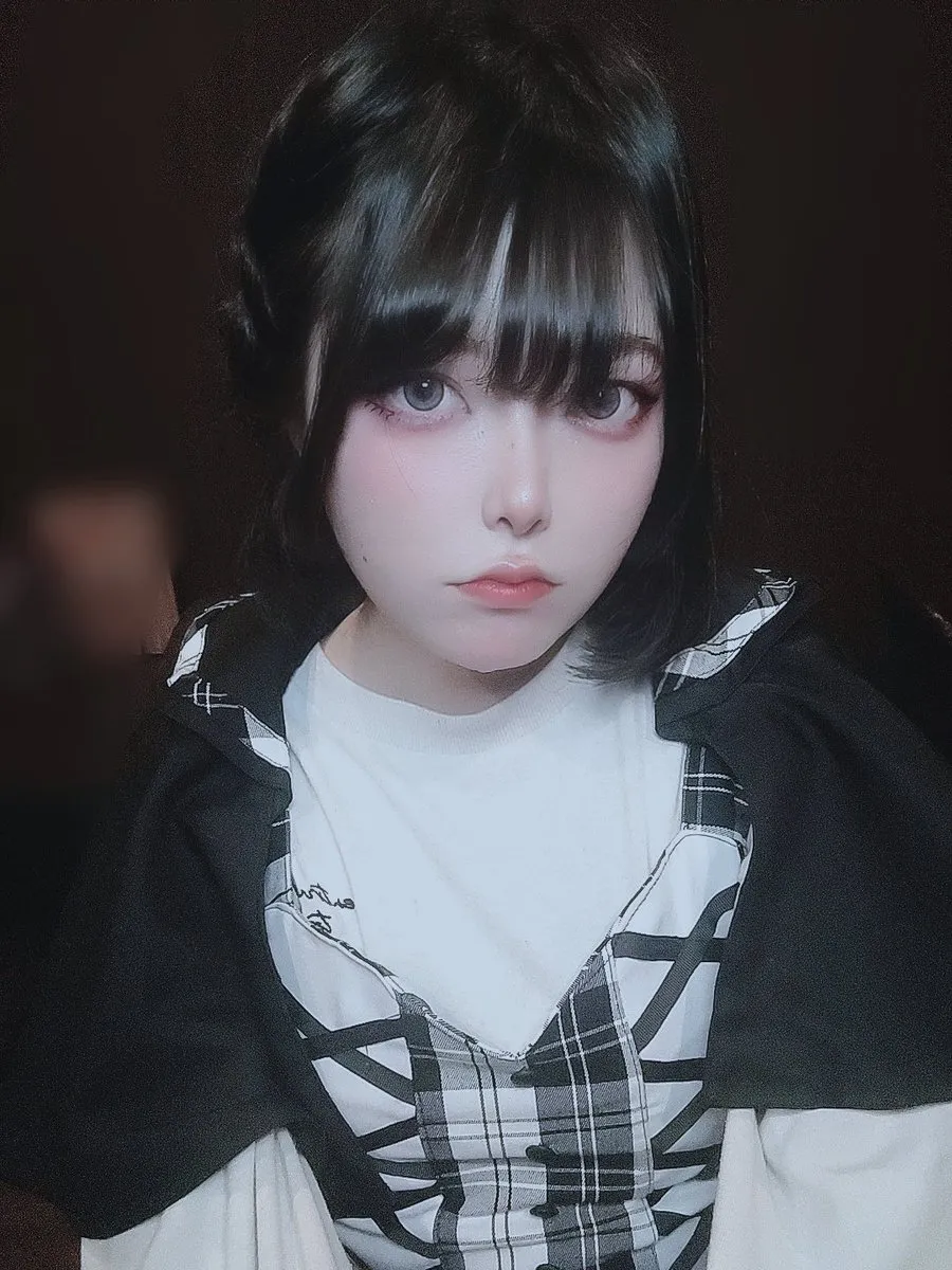 椎名 らら🐸🐮@ギルド高崎 最大手@rara01161218