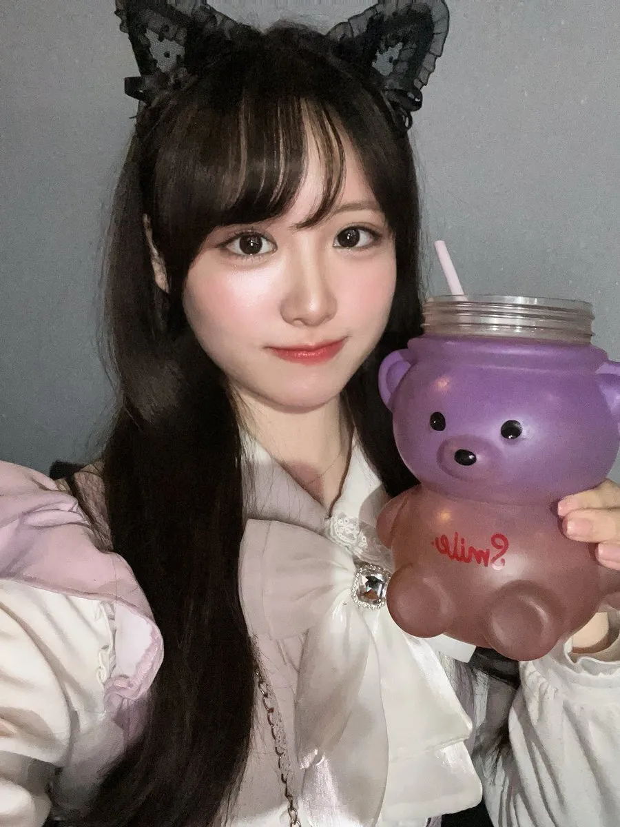 りん@AndLovely@rin__al