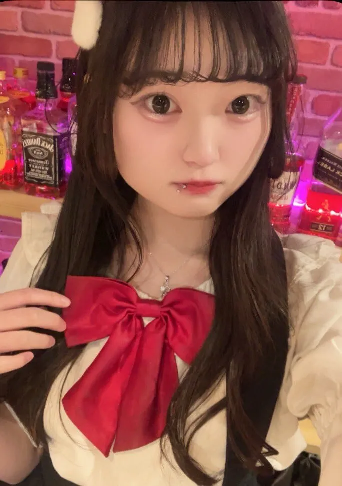 秋葉原コンカフェ 💎lebijou💎 【るびじゅー】お酒100種類以上@lebijouofficial