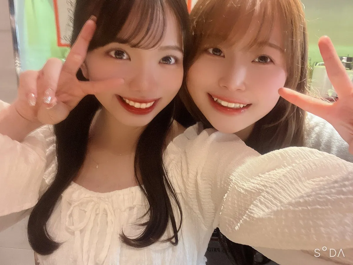 ナチュラリア渋谷店♫スタッフアカウント@naturalia_sby