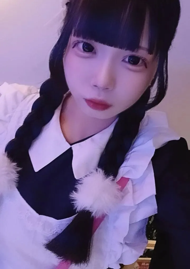 こよみྀི@UkymU_NDFL