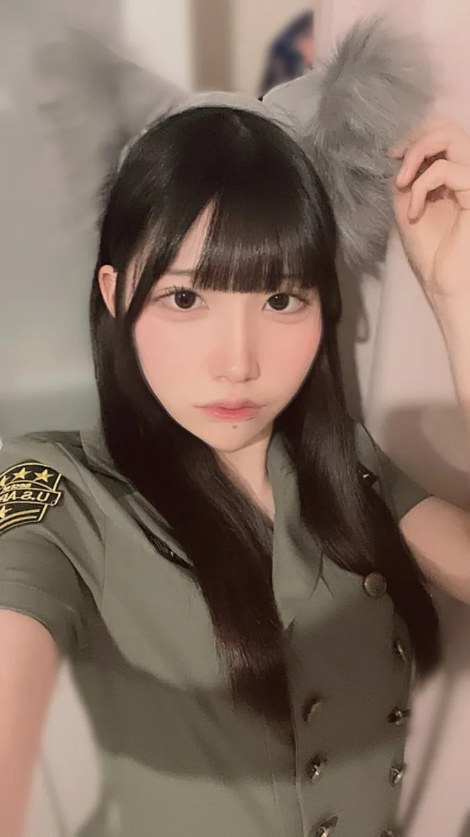 岡山表町コンカフェ&メイドカフェしゃるろっと@oka_charlotte