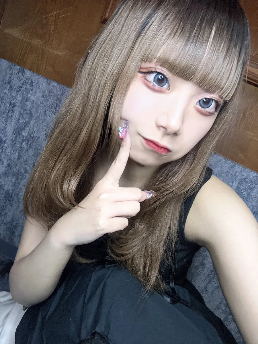 ROCK’N’ROSES 福岡　中洲コンカフェ　ロックバー@ROCKNROSESfk