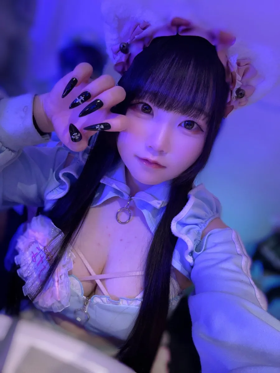 ♡ひな♡@hina_NDFL
