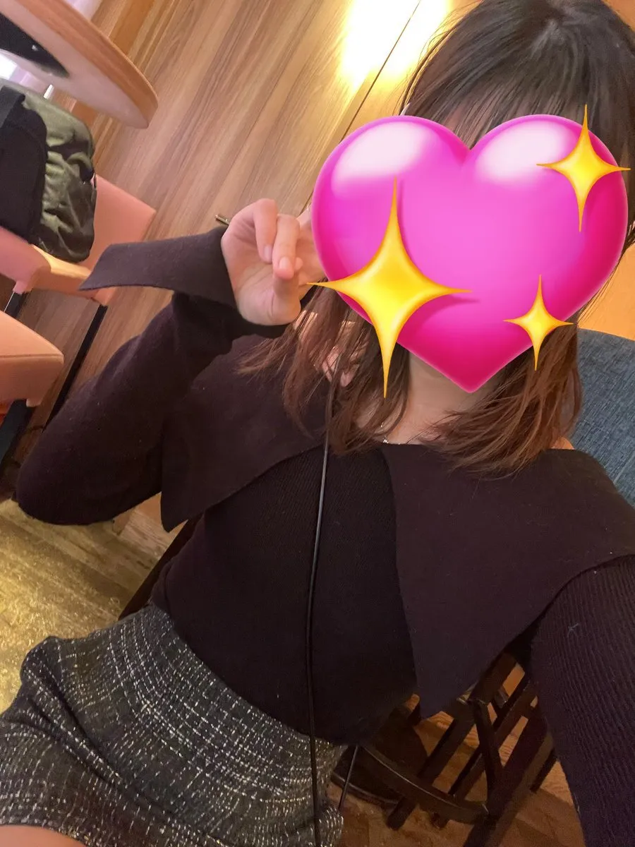 ナチュラリア渋谷店♫スタッフアカウント@naturalia_sby