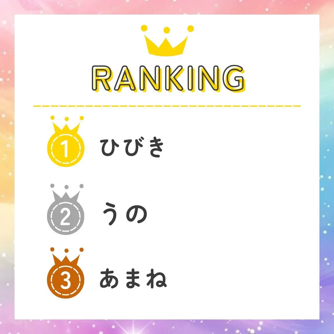 ぴゅあだぁく 12/01 Open👼👿@pure_dark_