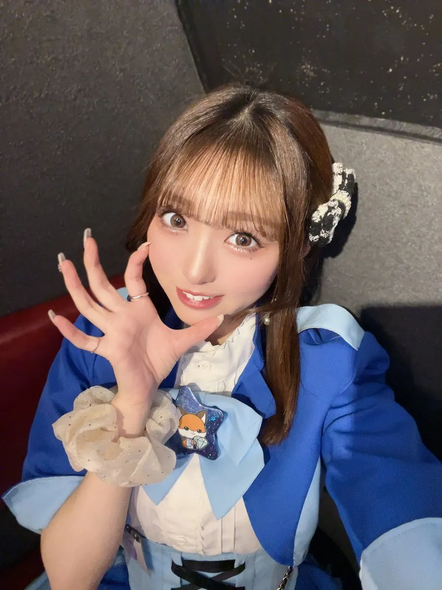 【キャスト募集中】AquaGate-アクアゲート 秋葉原コンカフェ@aquagate_07