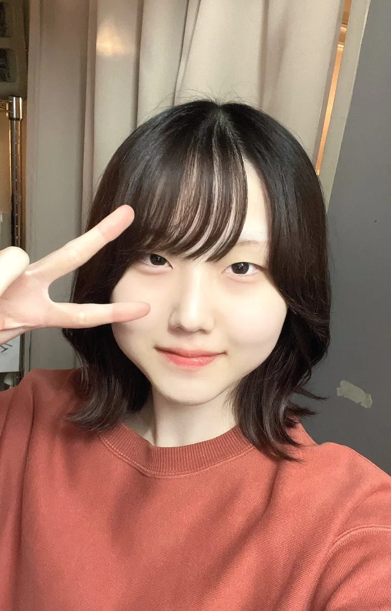 ナチュラリア札幌店♡スタッフアカウント@naturalia_s