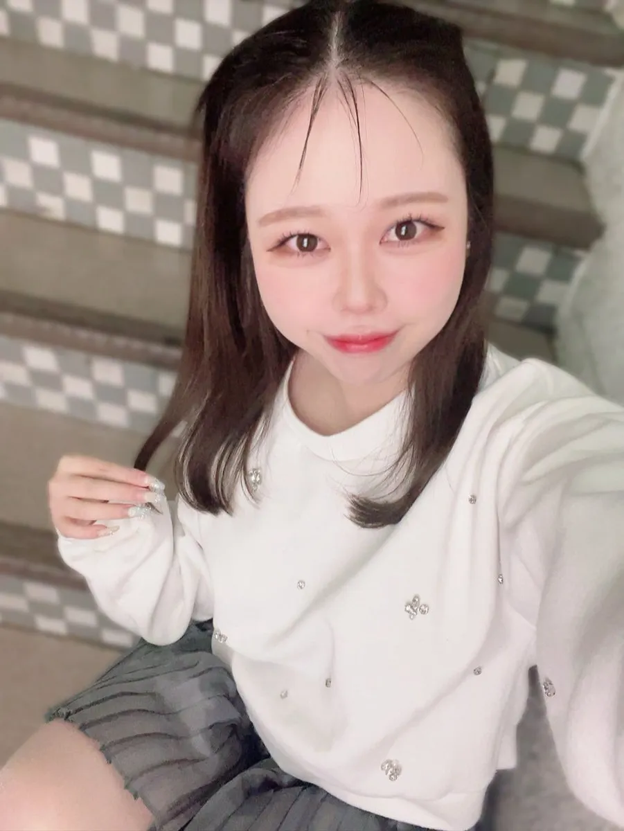 おん🎶3/7BD🎂もふる新宿歌舞伎町コンカフェ@mofru_on