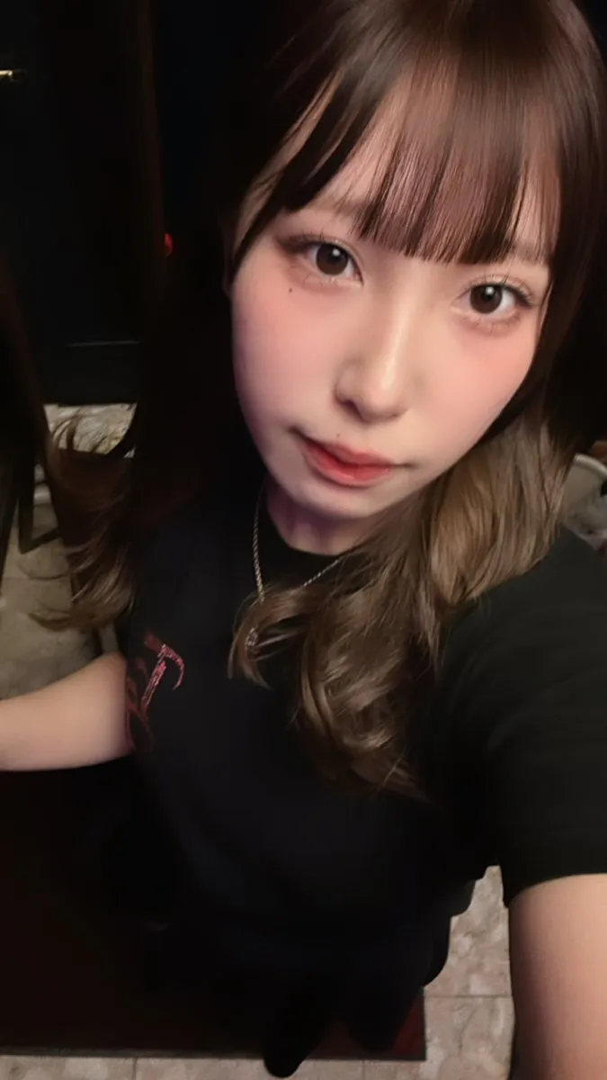 ひの@hino_no_niton12