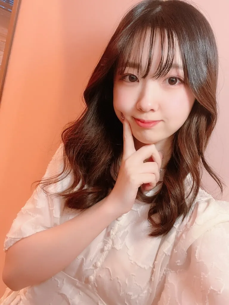 &me【アンドミー】スタッフアカウント@andme_staff