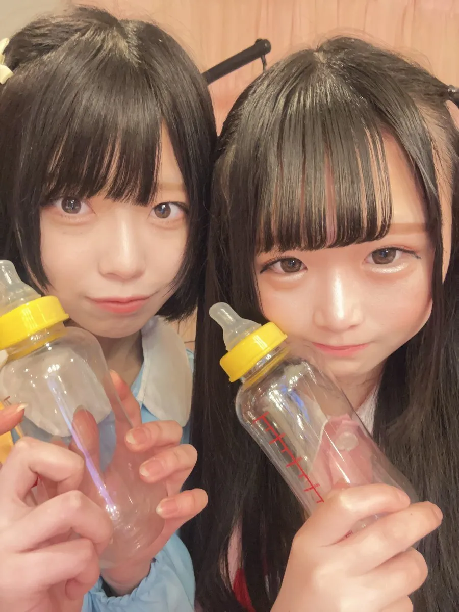 chou chou(シュシュ)｜【相模原】🐈‍⬛猫耳×メイド☕️【コンカフェ6月1日OPEN💖】@chouchou0601