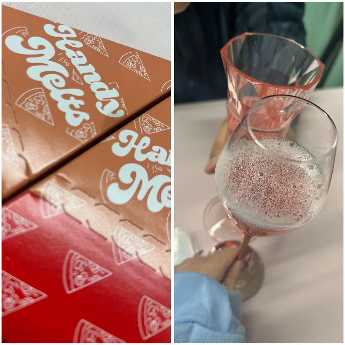 ここな㌠🐶Maid Sweet@cocon_MaidSweet