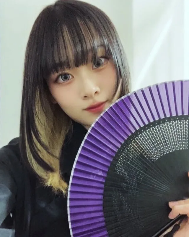 ཐི✟夜酔✟ཋྀ 会いたい@_Yayoi_vampire