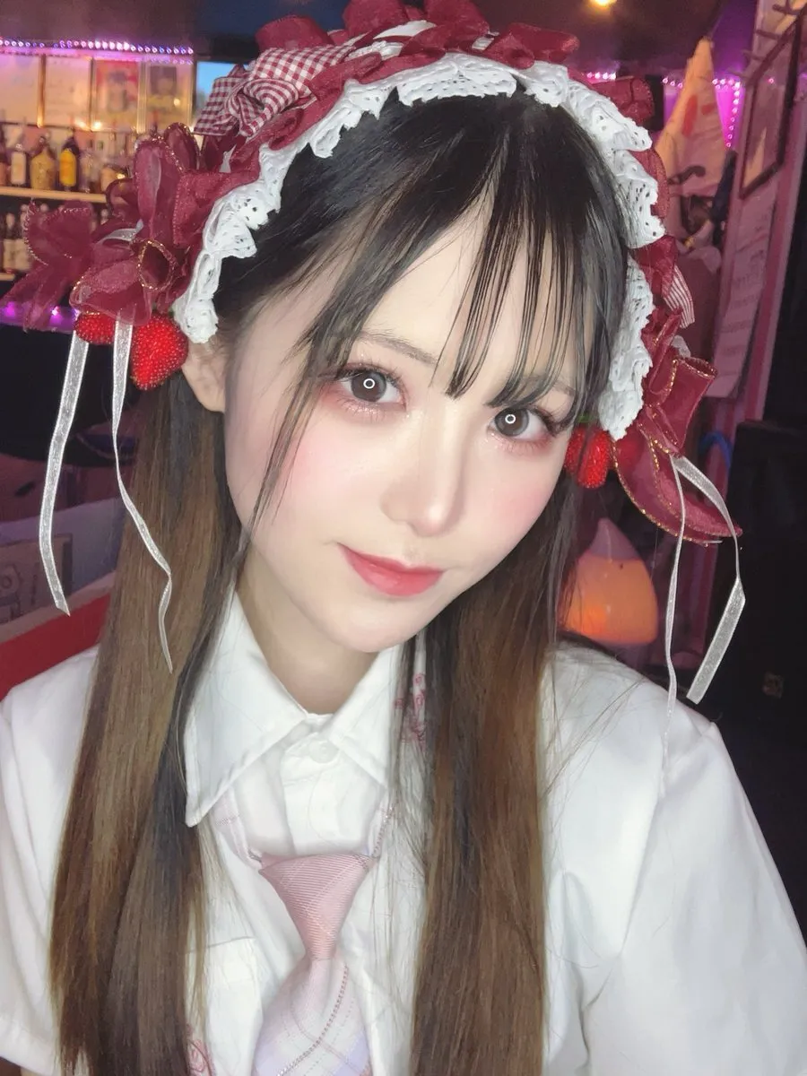 天使きらら🪄︎︎@kirara_nyancafe