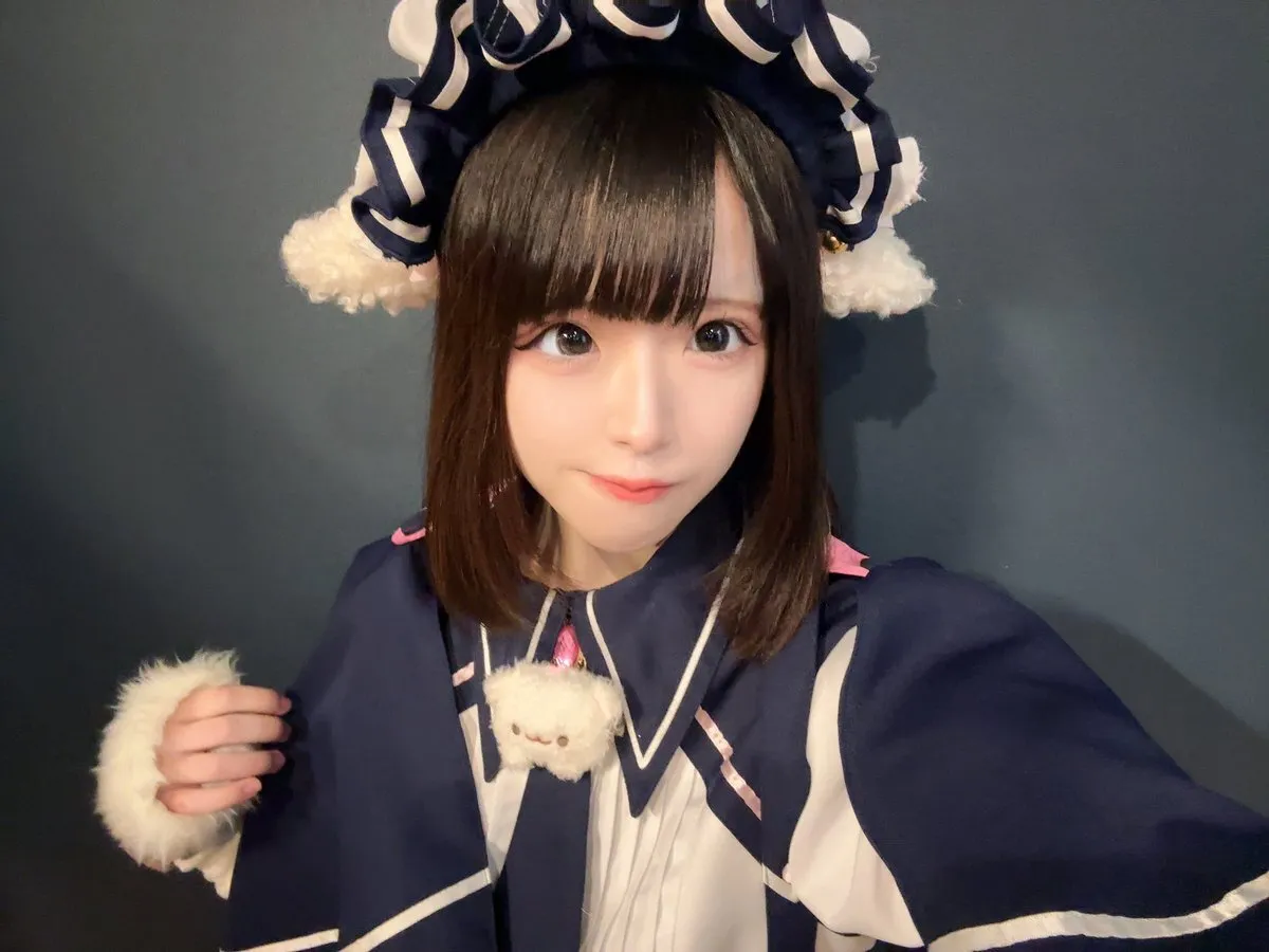 ꒰ঌ飛行機のそあにゃん໒꒱@soa_mtech