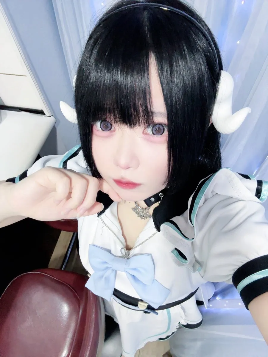 睡魔せん🧊安眠喫茶おやすみ★ᯤ@anmin_suimasen