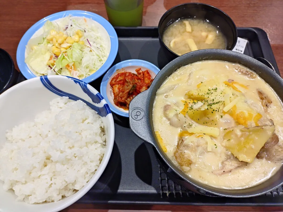 くじらさん@kujiradakedo