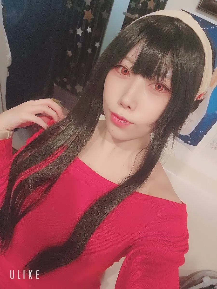 しの（ぴっぴのちゃん🧣）長身むきむき髭おぢさん@polon_shino