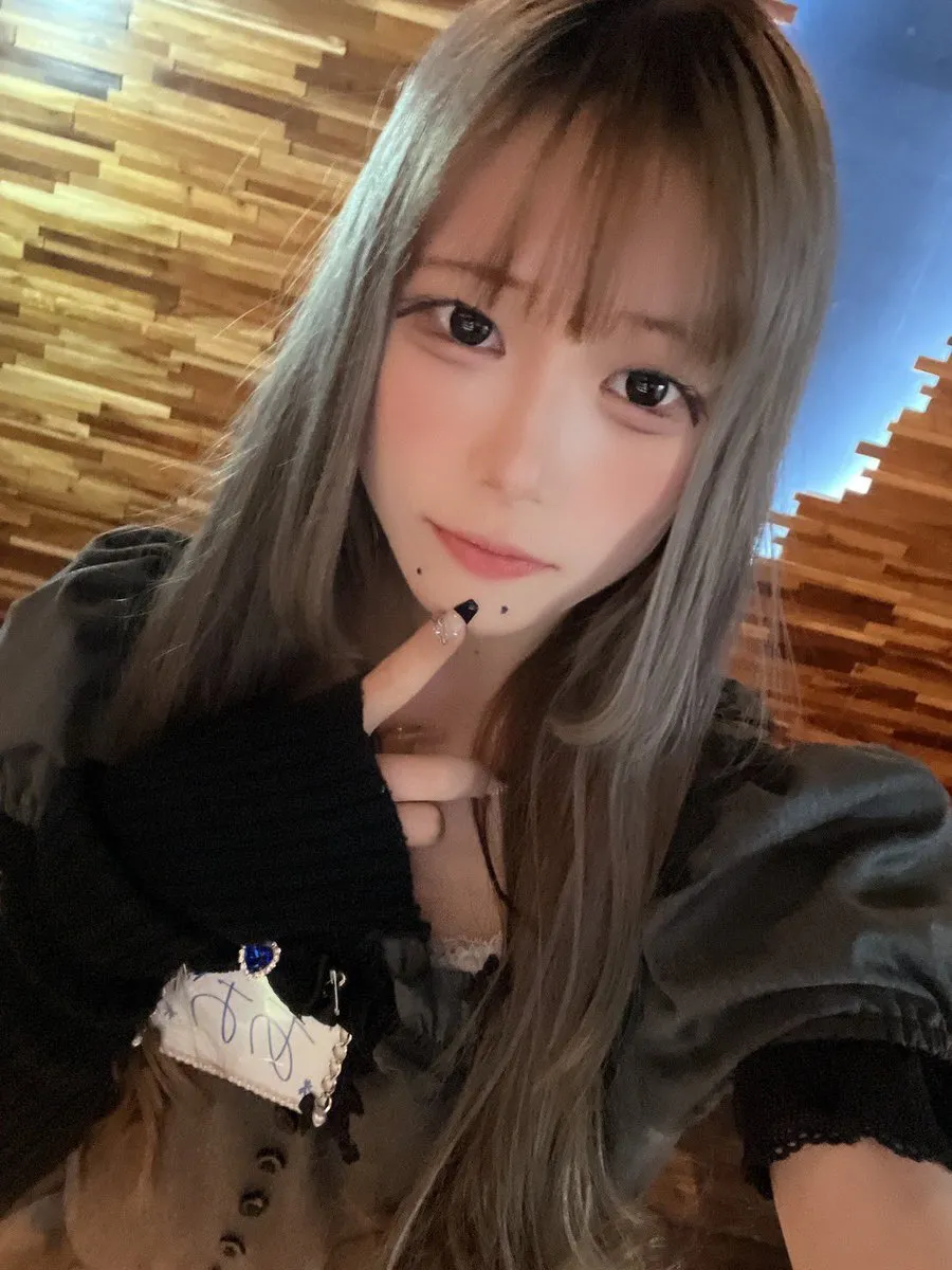 秋葉原　ダーツResort cafe MANIS@manis_akb