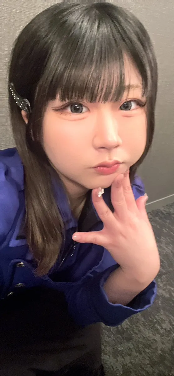 うい@i__am_ui