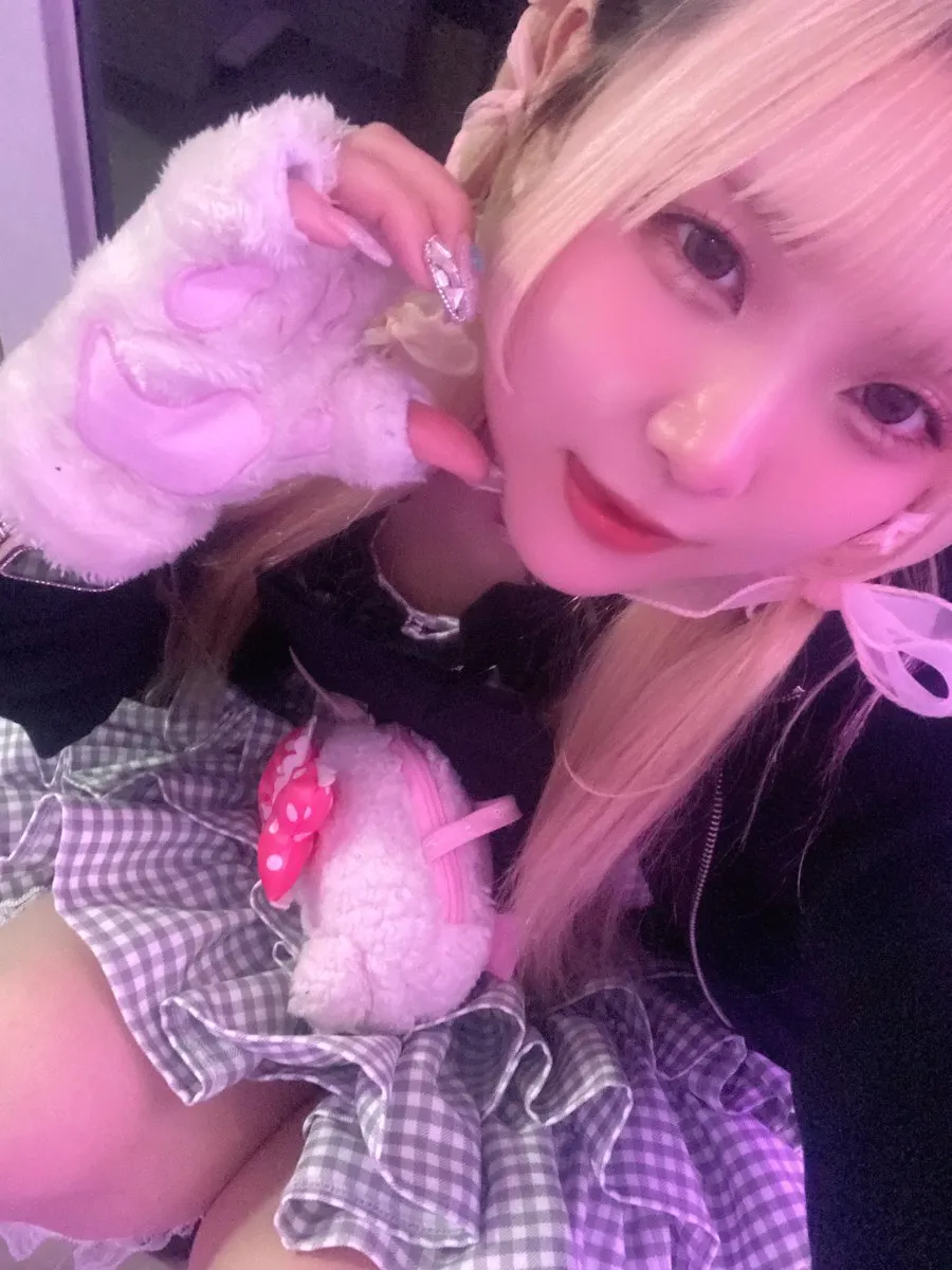 恋(れん)@ren_purebell