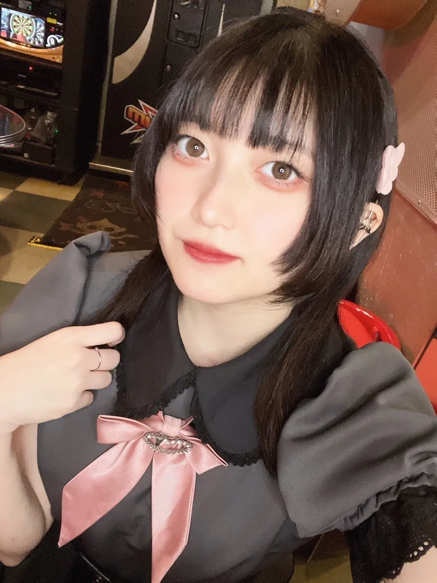 LOOP 秋葉原 💫メイド🛸ダーツバー💫@loop_akihabara