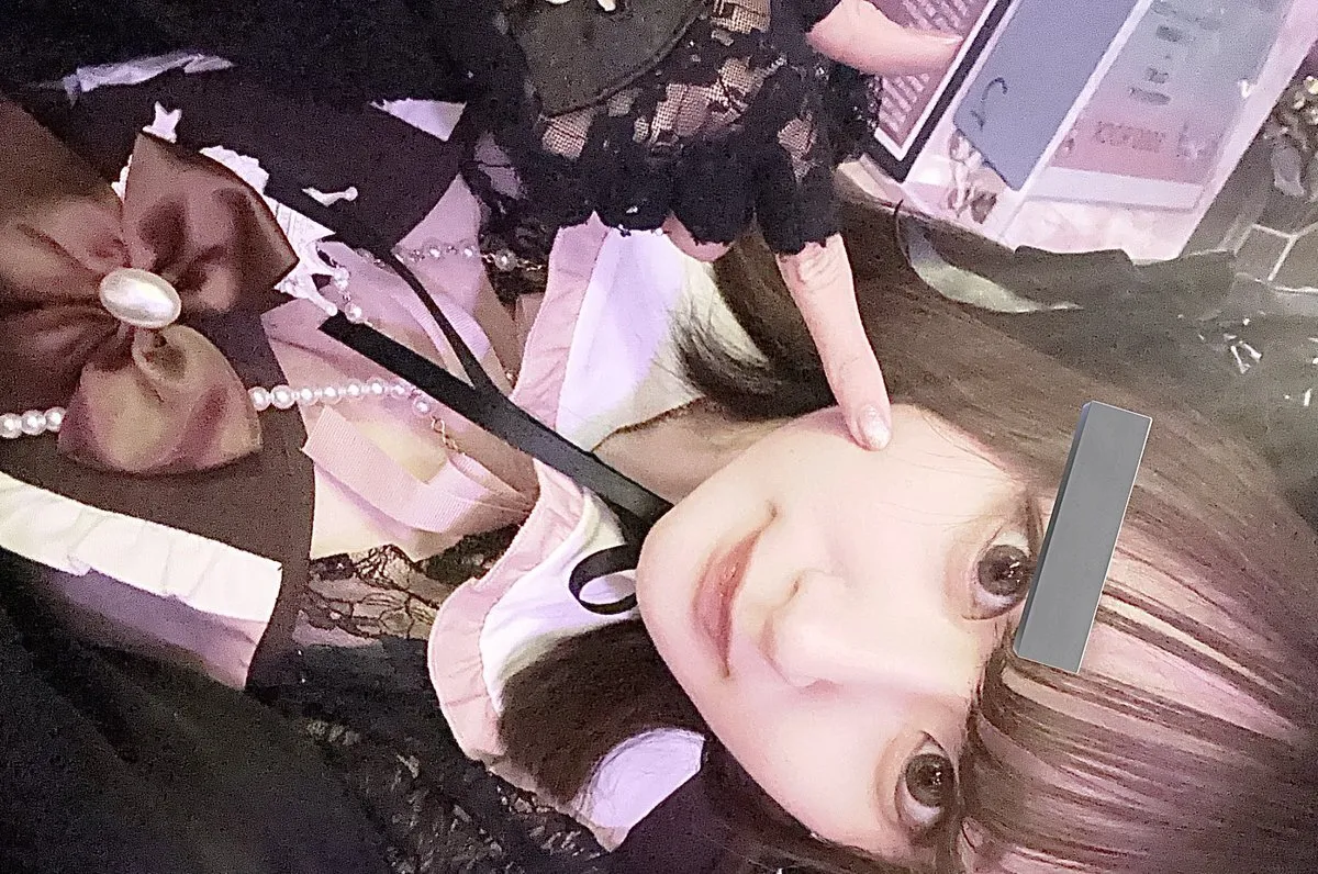 eru🪽angel&roses@erusweetbite