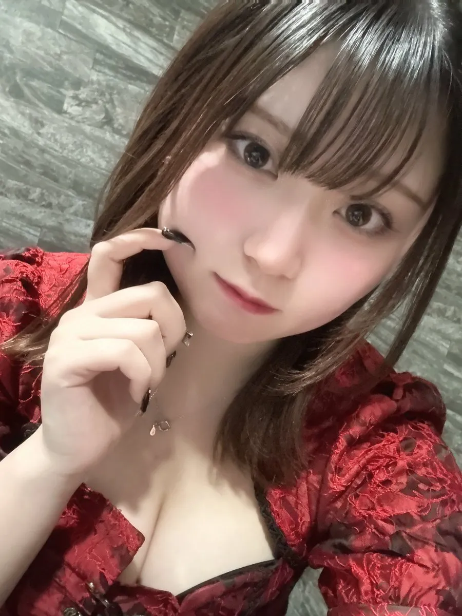 くらげ🖤@x_9urage