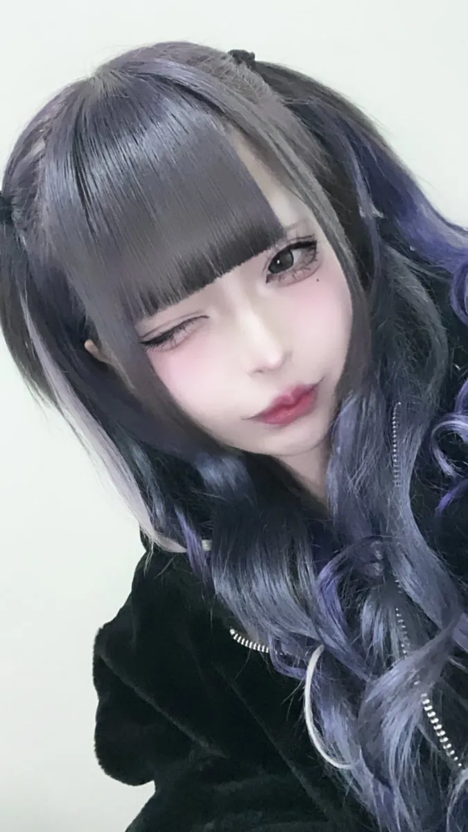 きぬ@plero_kinu1202