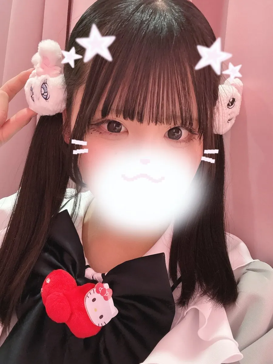なの@maidland_nano