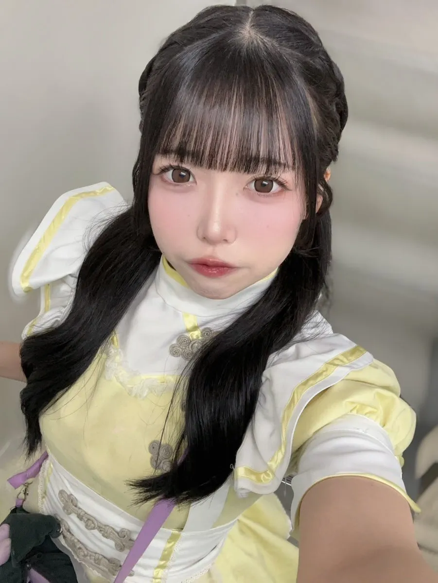 🗿ིྀとっとこのおはむパイセン🐹@ML_humm