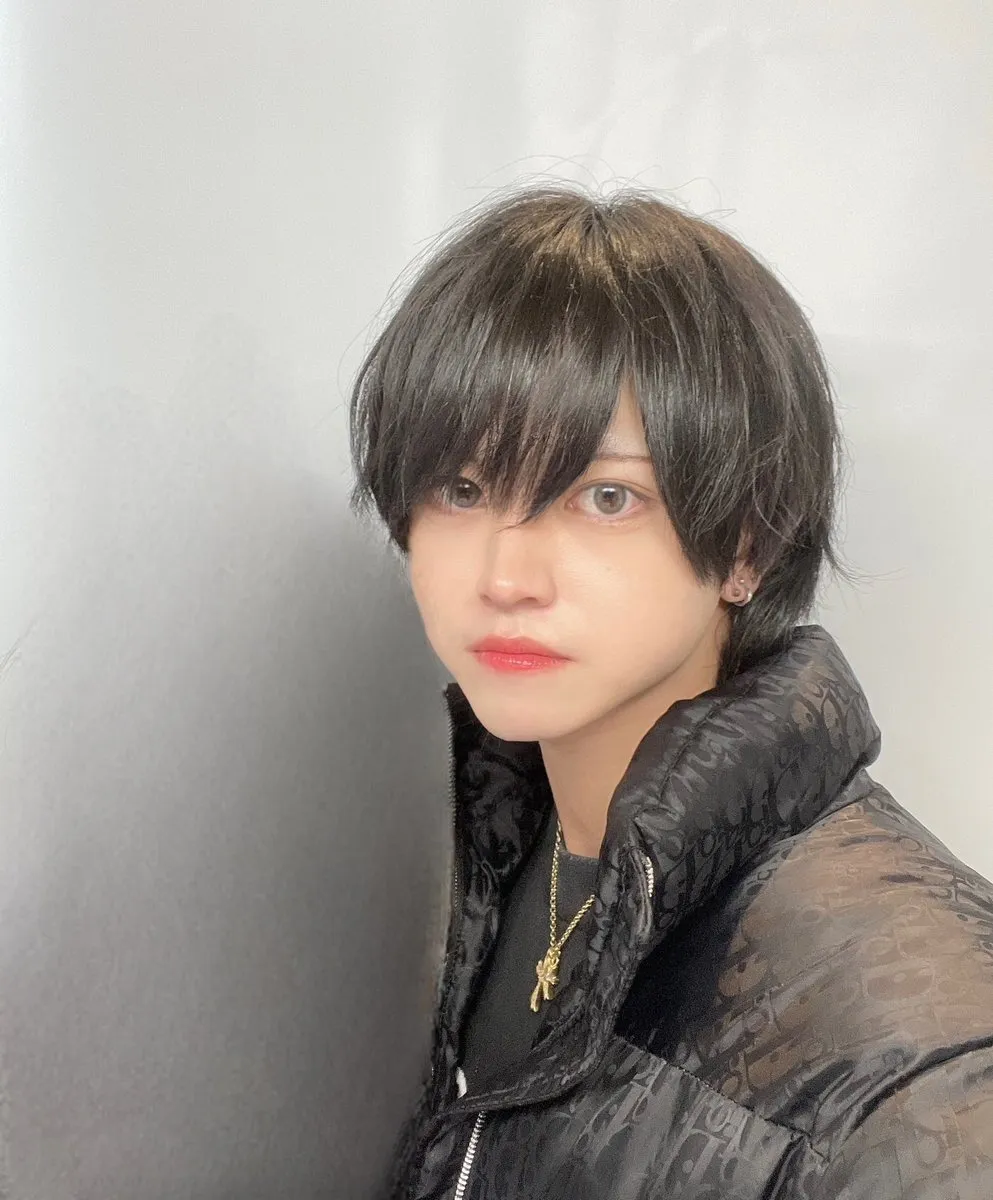 ゆう@yuyu_06260925