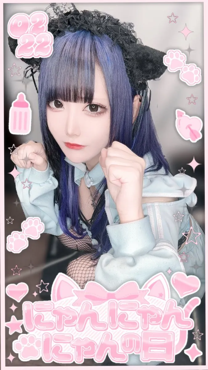佐藤(30)@sato_NDFL