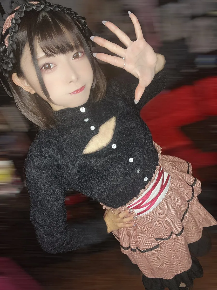 アニソンバーギルド赤坂見附店 コンカフェ最大手@tokyoguild003