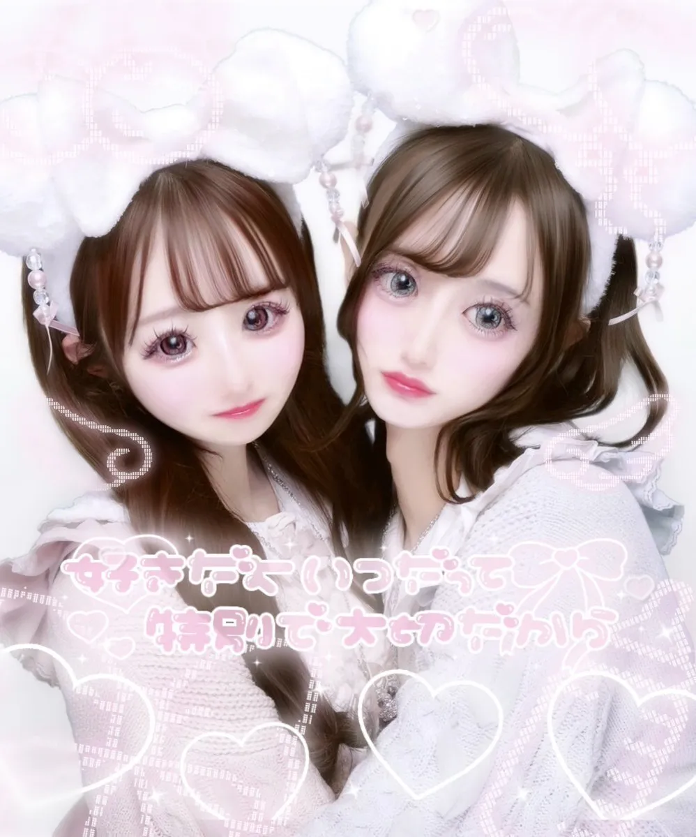 天使うさ໒꒱· ﾟ🎀3/1生誕&卒業イベ🎀@amatsuka_usa