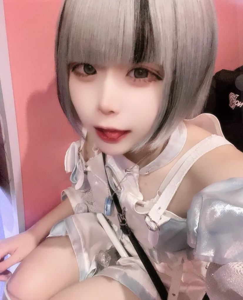 妖流(よる)@yoru_STMN_